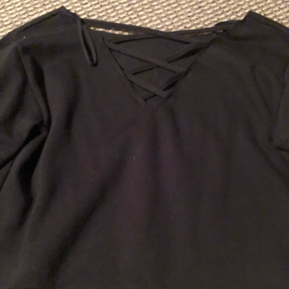 Sweatshirt - Picture 3 of 3